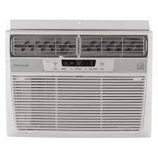The best portable air conditioners should be reliable and able handle small and large spaces. 15000 Btu Window Air Conditioners Walmart Com