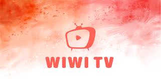 Check spelling or type a new query. Wiwi Tv Watch Discover Anime Engsub Dubbed 2 0 Apk Download Com Wiwitv Apk Free