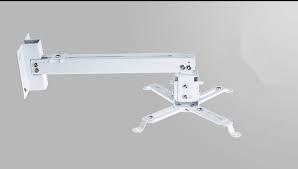 China Pm4365 Projector Ceiling Mount