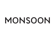 monsoon code 15 off for