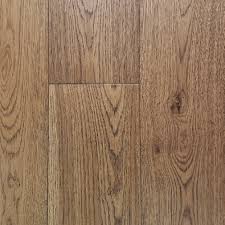 usa prolex flooring at