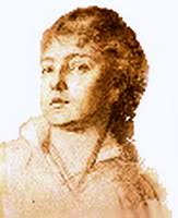 ANNA NORDLANDER. Bildkonstnär, född 1843 i Skellefteå, Död, 26 februari 1879 (35 år) Hon antogs vid Konstakademien år 1866, två år år efter att Akademien ... - th_n_20080820191653_822