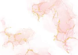 pink gold marble images free