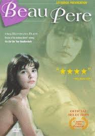 Baby foals base by selenaede. Movies Like Pretty Baby Movie And Tv Recommendations