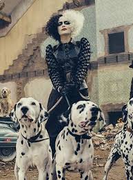 Check spelling or type a new query. Assistir Cruella Filme Completo Dublado 2021 Online Dublado E Legendado Hd Gratis Ggokong