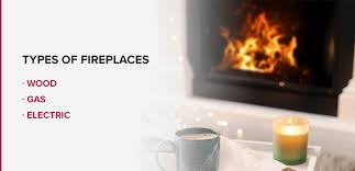 Can A Fireplace Add Value To Your Home