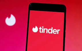 Why tinder is not working? How To Login To Tinder From Mobile And Pc Step By Step Tutorial Bullfrag