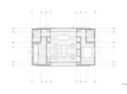 House Plans Under 100 Square Meters 30