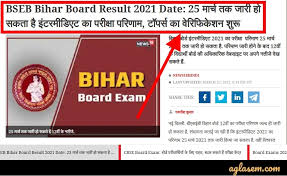 Updates of bseb 10th result 2021 & bseb 12th result 2021 is live on www.biharboardonline.bihar.gov.in result 2021 portal. Ravojnwbr G31m