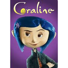 We did not find results for: Buy Movie Coraline Movie Cash Online Bluray Dvd Films Family Video
