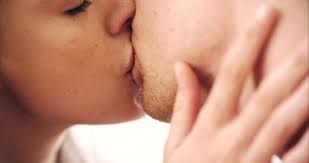 lips kissing images browse 185 370