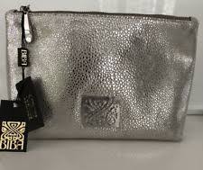 biba leather make up make up bags for