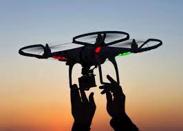 faa drone registry diy drones
