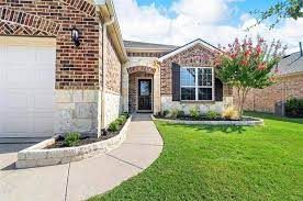 frisco lakes the colony tx homes for