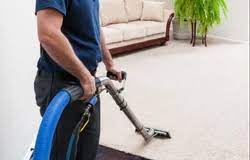 carpet cleaning services rug cleaning
