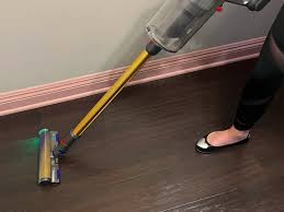 what is the best electric broom to