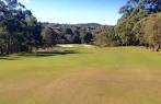 Balgowlah Golf Club in Sydney, Sydney,NSW, Australia | GolfPass