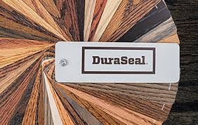home page duraseal