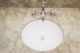 Here's what you need to know to include dual washbasins in your bath plans. How To Repair A 2 Handle Cartridge Faucet