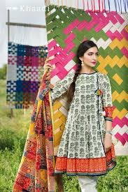 Fashion Pakistan Pakistani Dress Design Funky Outfits