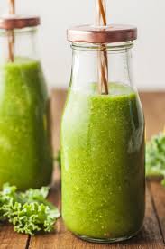 7 detox drink for weight loss recipes