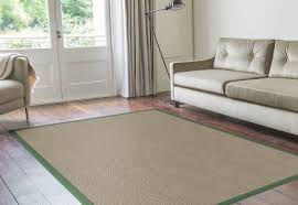 make me a rug made to mere rugs