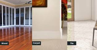 harris carpet floors