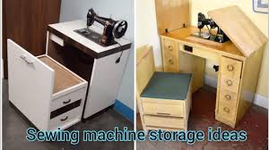sching machine box woodf compact
