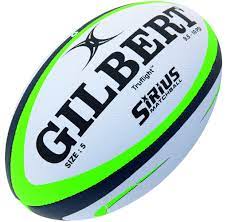 Elaborate, rich visuals track your ball's path and give you a realistic feel. Gilbertsirius Rugby Ball Ram Rugby Shop Ramrugby De