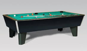 billiard table tornado billiard table