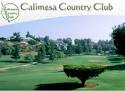 Calimesa Country Club Course | Golf Course Video