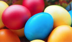 Kinder yumurtalar neden toplatılıyor? Sürpriz yumurtalar zararlı mı? -  Haberler