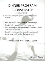 Golf Tournament Invitations Available Charity Golf Tournament Email