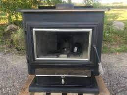 Englander Wood Stove What S The Best