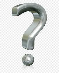 If you like question mark gif, you might love these ideas. Question Mark 3d Turning Question Mark Gif Clipart 329656 Pikpng