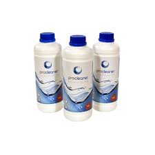 procleaner multi remover 3 litres