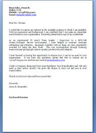 Sample Email Cover Letter For Job Application Entertainment Lawyer Email  Cover Letter Job Application Via Email