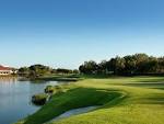 Naples Golf Courses | LaPlaya Beach & Golf Resort