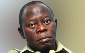 Image result for OSHIOMHOLE PICS