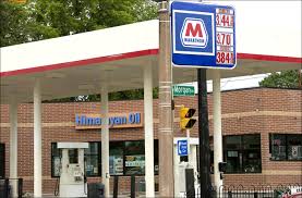 judge drops gas station deed lawsuit