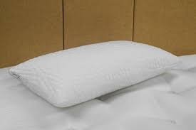 bedding pillows mattress protector