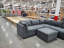 Futon sillon divan en mercado libre argentina. Forget Tesla Stock The Hottest Investment Right Now Are Couches Costco