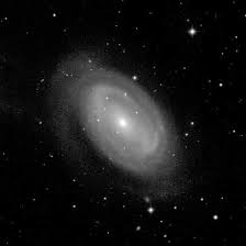 Ngc 2608 is a spiral galaxy in the cancer constellation. 2