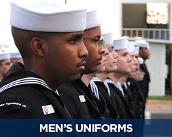 Formal and dinner dress uniforms a. Navy Uniforms Shop Your Navy Exchange Official Site