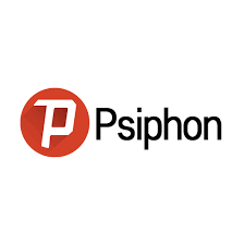 Image result for Psiphon
