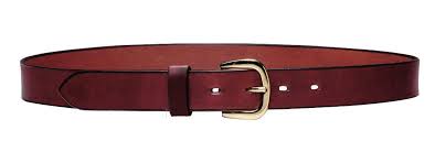 Buy Professional Dres Belt 1 25 32mm Bianchi Online At