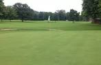 Fernbank Golf Course in Cincinnati, Ohio, USA | GolfPass