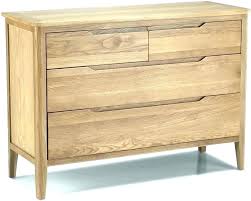 Convert a dresser set into nightstands for either side of your bed. The Most Pervasive Problems In Cheap Tall Chest Of Drawer Deals Extratallchestofdrawershsnm938 Over Blog Com