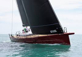 red carpet italian yacht charter