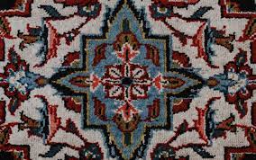 guide to oriental rug cleaning cost
